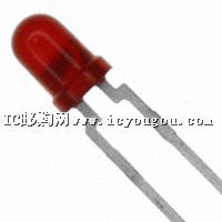 LS 336K-J2M2-1DƬ